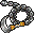 Chain sickle III HD icon.png