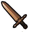 Copper sword builders icon.png