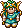 DQ4-NDS-HERO (Male).png
