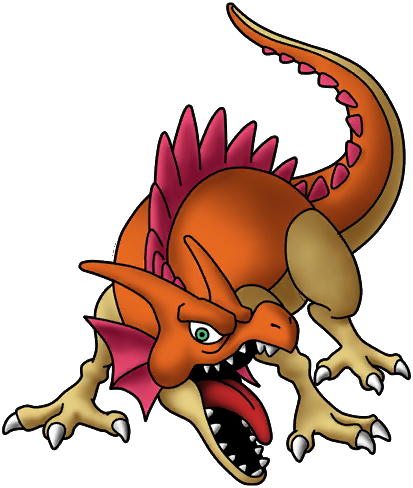 File:DQT Dread Dragon.png