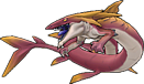 DQVIII PS2 Megalodon.png