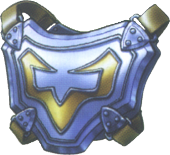 File:DQVII silver cuirass.png