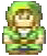 File:Dq7 hero-sprite.gif