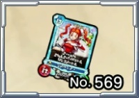 Festive jessica card treasures icon.jpg