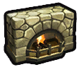 File:Fireplace icon.png