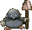 Mischievous mole.png