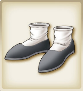 Nera's boots IX artwork.png