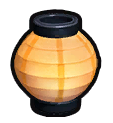 File:Paper lantern b2.png