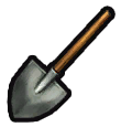 File:Shovel icon.png