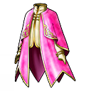 Angel's robe xi icon.png