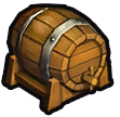 File:Beer barrel icon.png