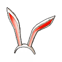 Bunny ears xi icon.png