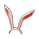 File:Bunny ears xi icon.png