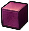 Castle tile icon.png