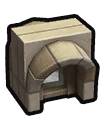 File:Castle window arch icon b2.png