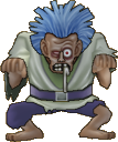DQVIII PS2 Walking corpse.png