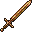 ICON-Copper sword III HD.png