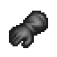 Kiefer's gloves DQIX icon.png