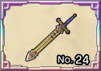 Miracle sword treasures icon.jpg