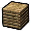 Modern masonry block b2.png