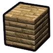 File:Modern masonry block b2.png