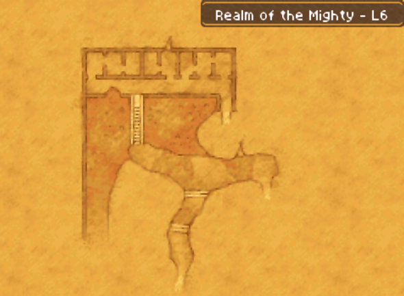File:Realm of the Mighty - L6.PNG
