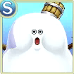 Snowmangler DQM3 portrait.png