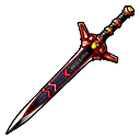 File:Supernova sword xi icon.png