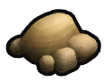 Big border boulder icon b2.png