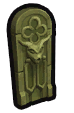 Citadel creature carving icon b2.png