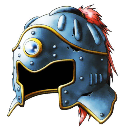 File:DQVIIIIronHelmet.png