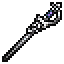 DQVIII Holy silver rapier.png