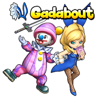 File:DQotS Gadabout.png