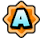 DQotS Orange A.png