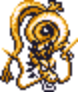 Ethereal serpent III gbc.png