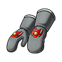 Gloomy gloves xi icon.png