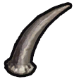 Huge horn icon.png