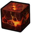 File:Lava block icon.png