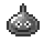 File:Metal slime SNES.png