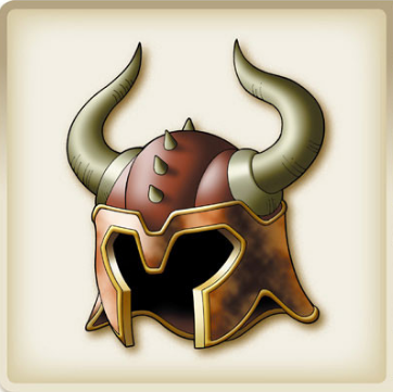 Raging bull helm IX artwork.png