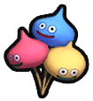 File:Slime balloons icon.png