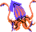 Tentacular DQIII NES.gif