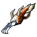 File:Beast claws xi icon.png