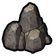 Big rock icon.png