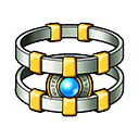 File:Brainy bracer XI icon.png