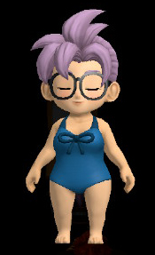 File:DQB2 Customization Girl Chic Swimsuit 8.jpg