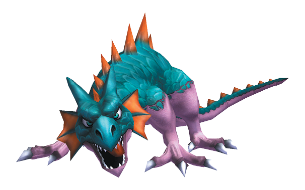 File:DQB Blue Dragon.png