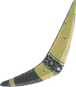 File:DQIII boomerang.png