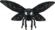 DQVIII PS2 Dark moth.png