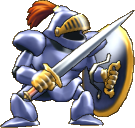DQVIII PS2 Restless armour.png